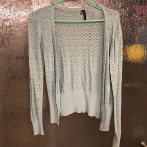 ✨3 for $15 Bundle✨ Women’s Cardigan